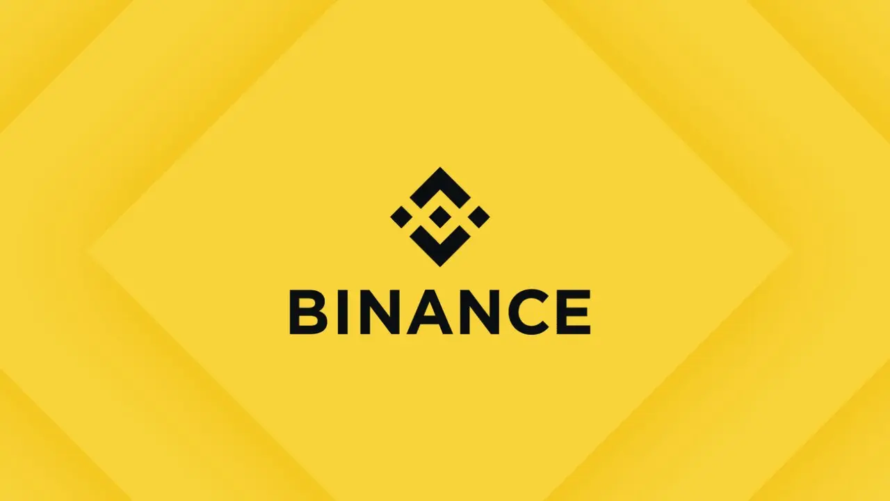 Binance