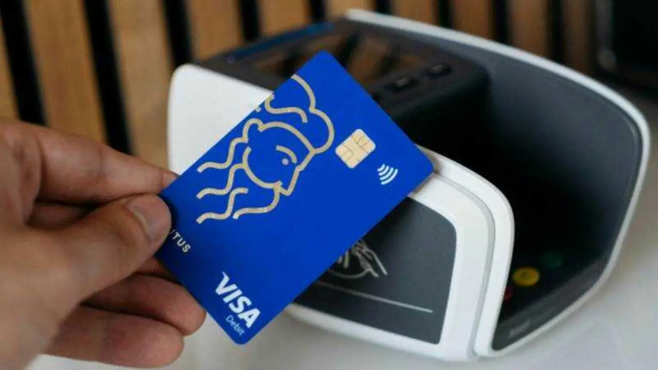 UNSPLASH / CARDMAPR.NL