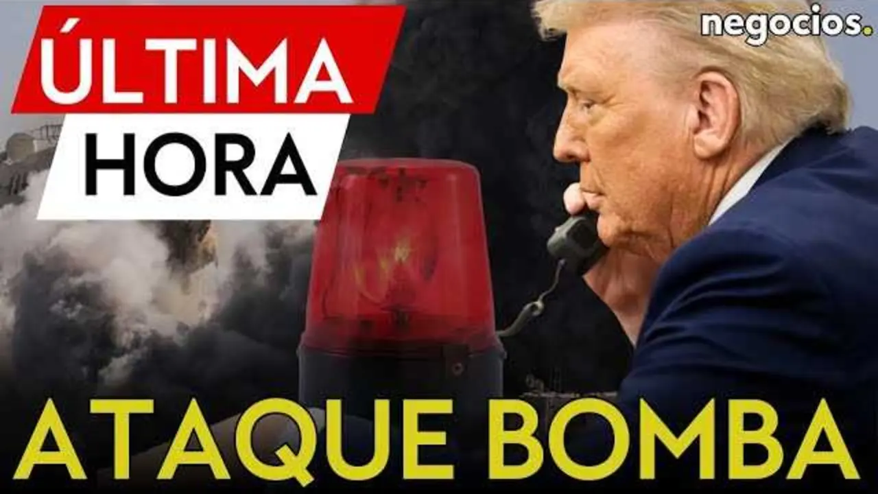 Fotografía en primer plano de Brian Cole Jr., el detenido por intento de atentado contra sedes políticas en Washington<br>                        <br>                        <br>                        <br>                      