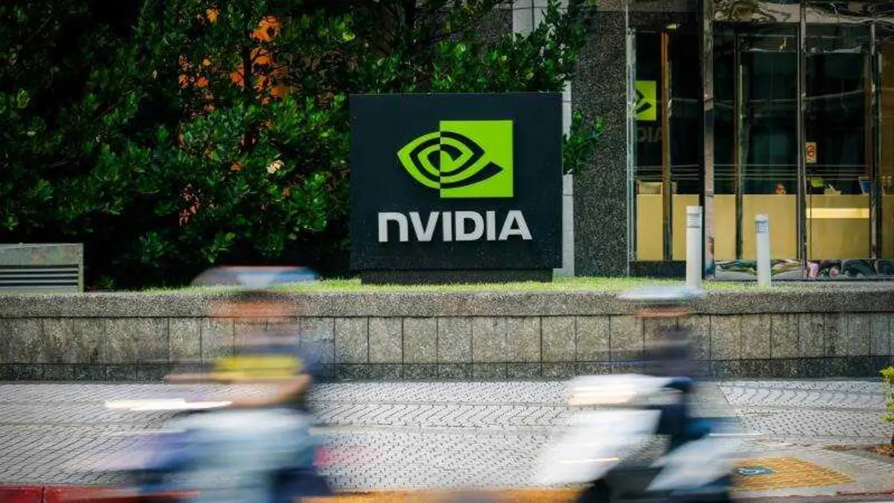 EPA/RITCHIE B. TONGO