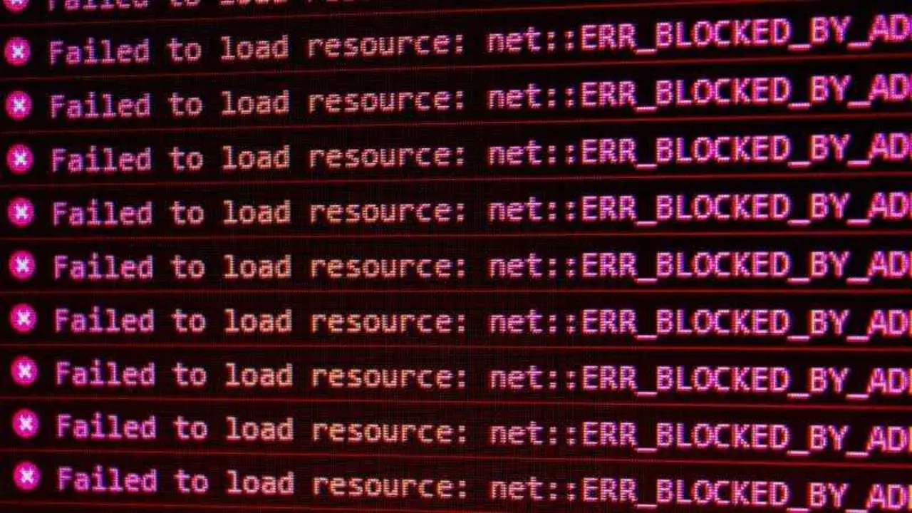 UNSPLASH / DAVID PUPAZA