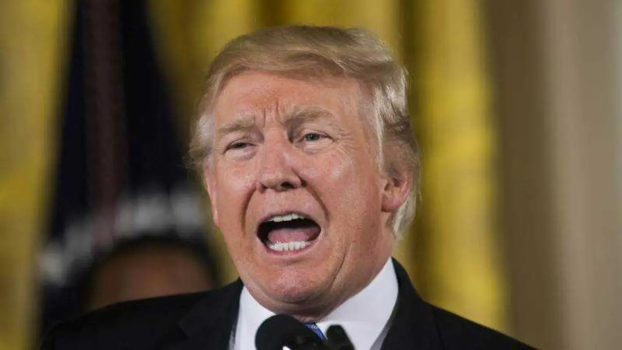 E P A  J I M L O S C A L Z O