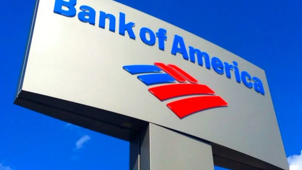 Bank of America abre la puerta al cripto a todos sus clientes de banca privada