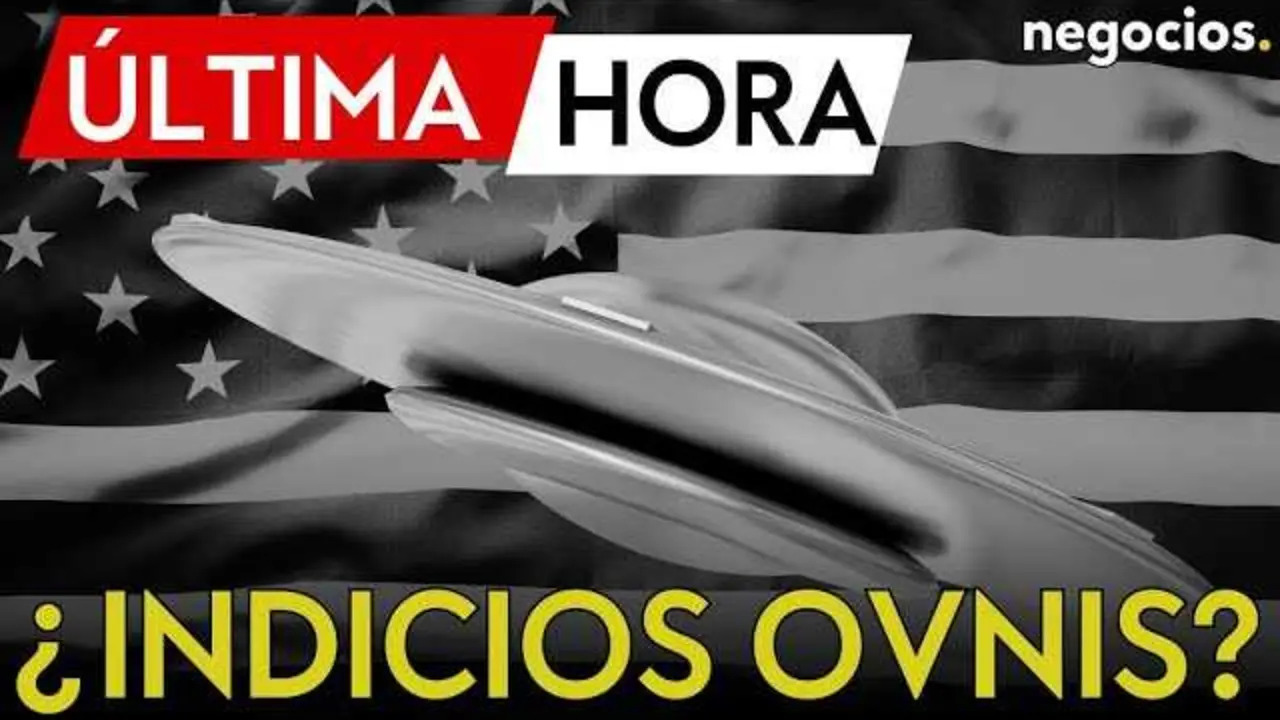 Imagen representativa del análisis científico de placas astronómicas del Observatorio Palomar que revelan posibles OVNIS en los años 50.<br>                        <br>                        <br>                        <br>                      