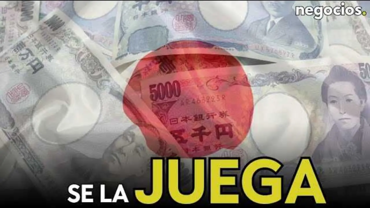 Gráfica ilustrativa del plan económico “Takaichinomics” y sus efectos en la economía japonesa<br>                        <br>                        <br>                        <br>                      