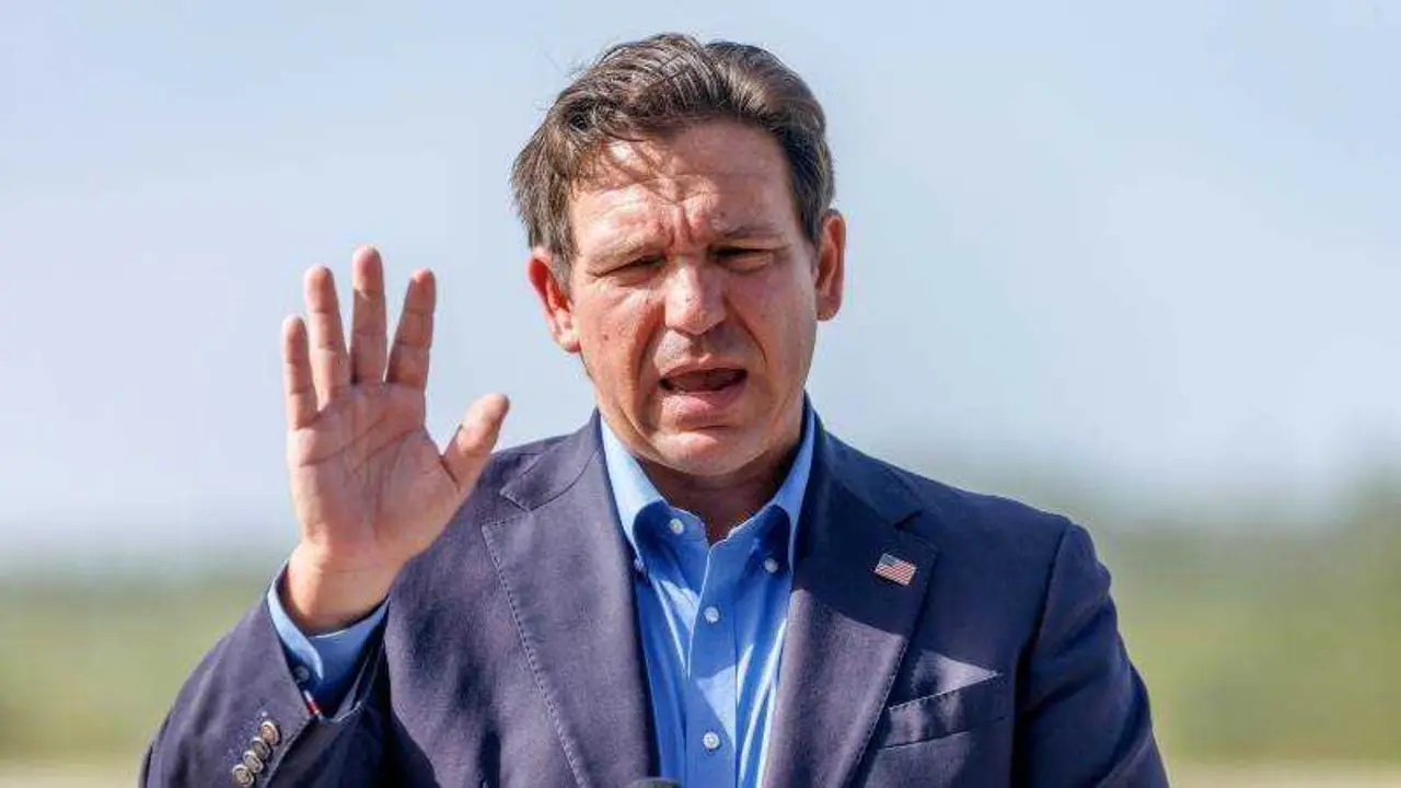 EPA/CRISTOBAL HERRERA-ULASHKEVICH