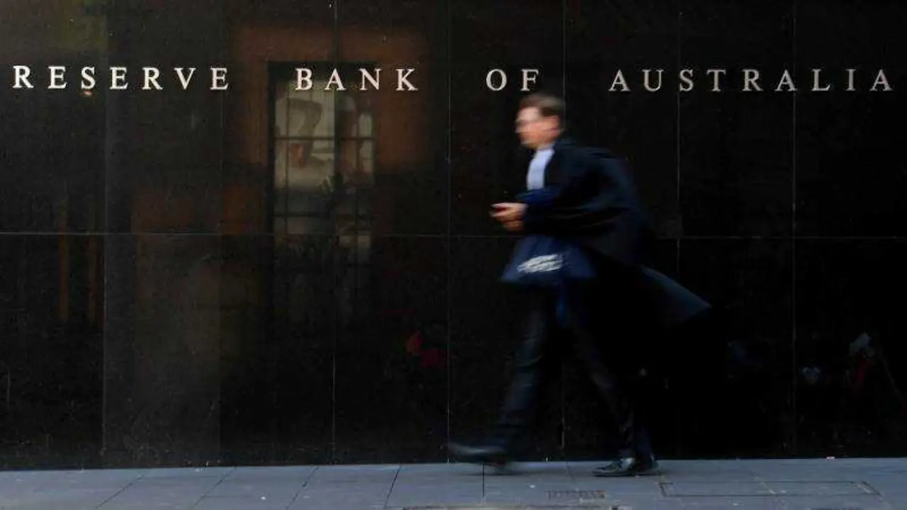 EPA-EFE/DAN HIMBRECHTS