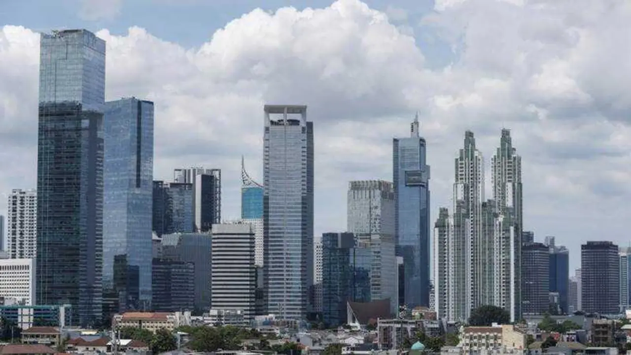 E P A  M A S T I R H A M