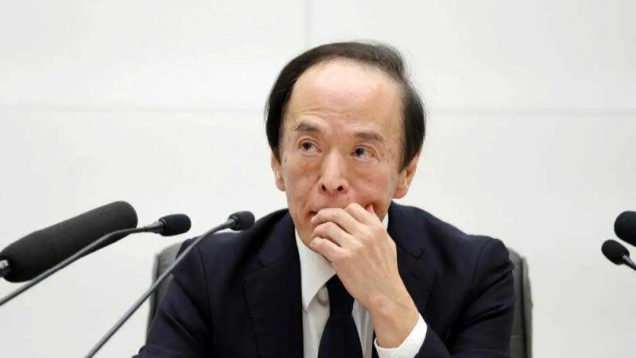 E P A  / J I J I P R E S S