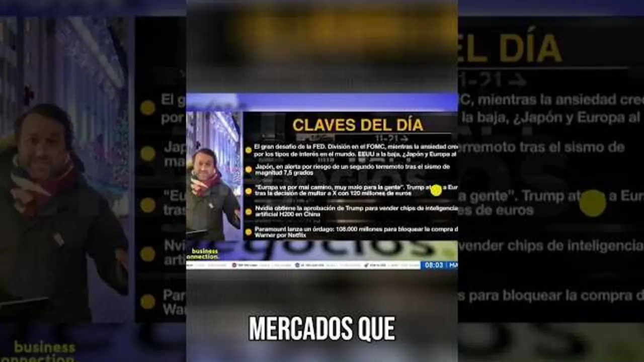 Imagen de alerta sísmica en Japón con un mapa que muestra la región afectada y la magnitud esperada de la réplica.<br>                        <br>                        <br>                        <br>                      