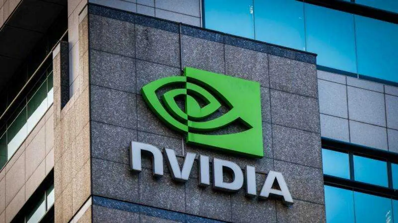 E P A / R I T C H I E B  T O N G O