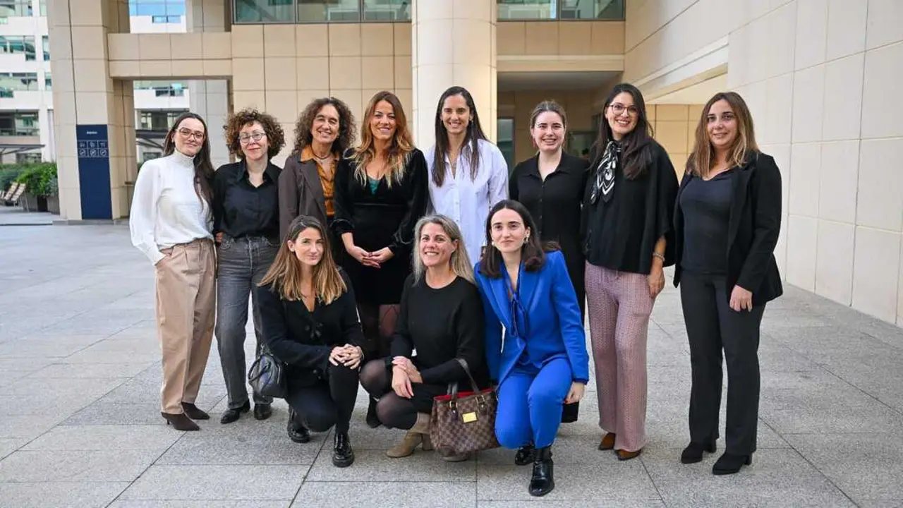 UGC Slalom, el primer marketplace de UGC en España, abre una ronda de inversión de 500.000€