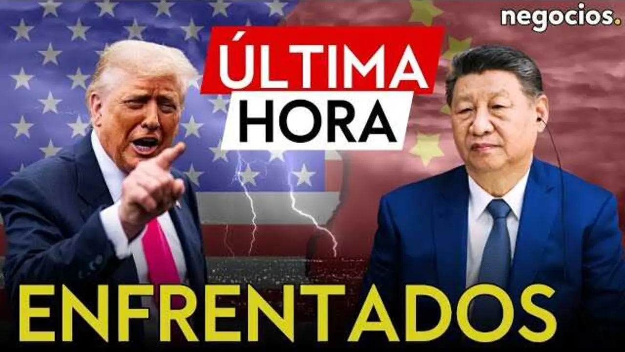 China y Trump en el centro del debate sobre el impuesto mínimo global, imagen referencial de un edificio de la OCDE.<br>                        <br>                        <br>                        <br>                      