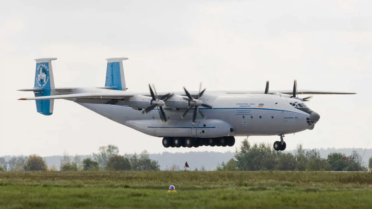 Por Dmitry A. Mottl - Trabajo propio, CC BY-SA 3.0