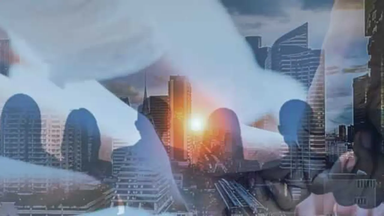 &iquest;Cu&aacute;les son los motivos del pesimismo del sector privado?