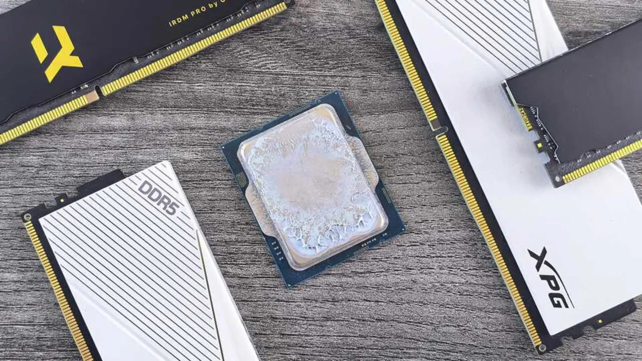 Tecnolog&iacute;a cc pexels-zeleboba-35147277