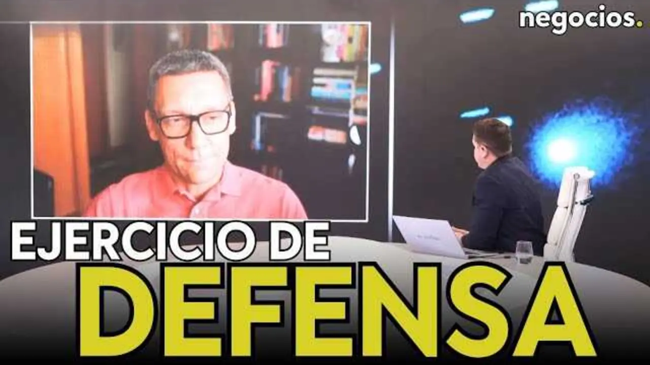 Imagen del objeto interestelar 3I/ATLAS captada mediante telescopios durante su aproximación, destacando detalles que facilitarán su estudio científico.<br>                        <br>                        <br>                        <br>                      