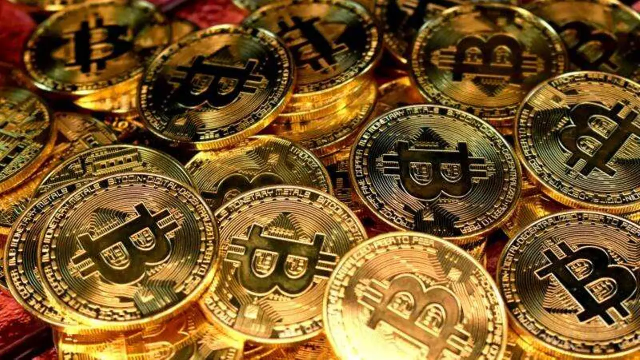 UNSPLASH / KANCHANARA