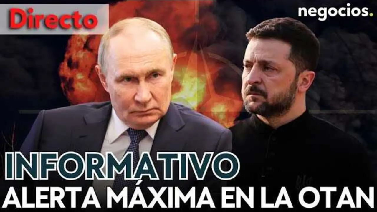 Imagen en alta resoluci&oacute;n que muestra la zona del incidente en el Mar de China Meridional con barcos en disputa.<br>                        <br>                        <br>                        <br>                      