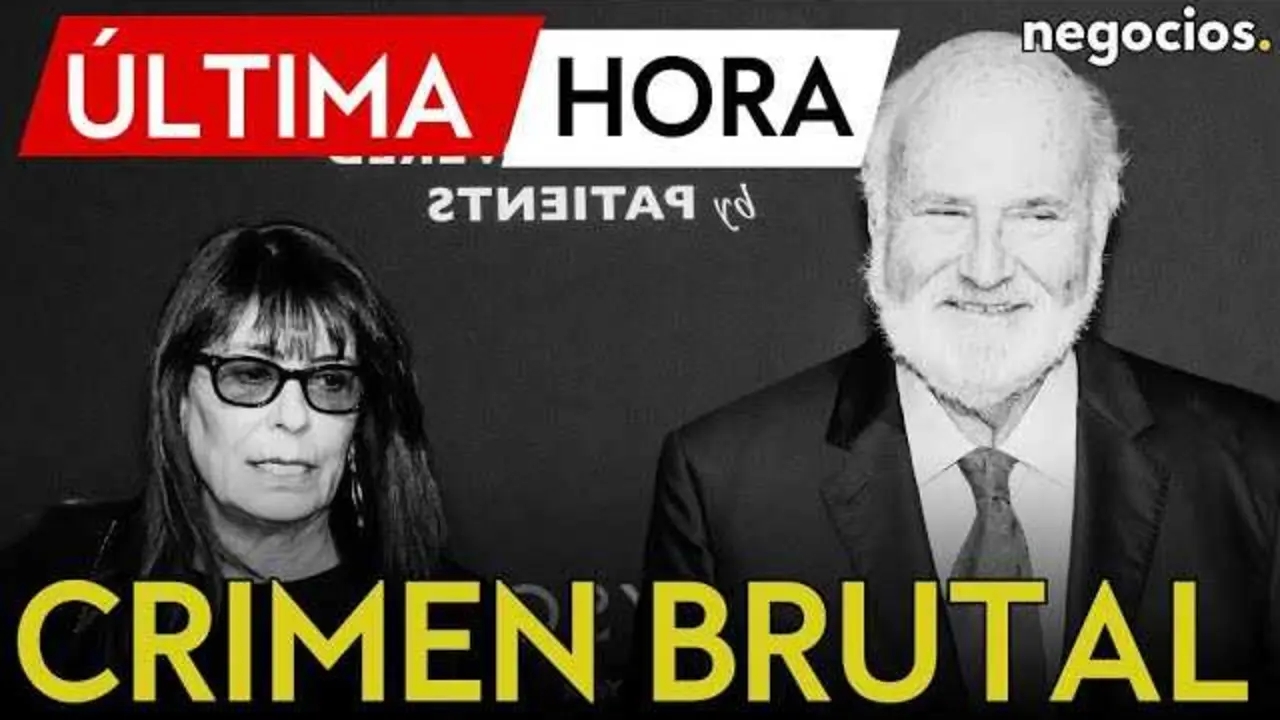 Fotograf&iacute;a del domicilio en Brentwood donde fueron hallados Rob Reiner y su esposa Michele Singer Reiner, lugar acordonado por la polic&iacute;a durante la investigaci&oacute;n.<br>                        <br>                        <br>                        <br>                      