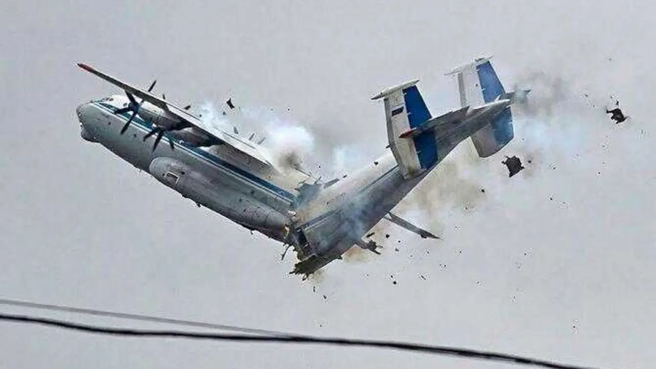 an-22