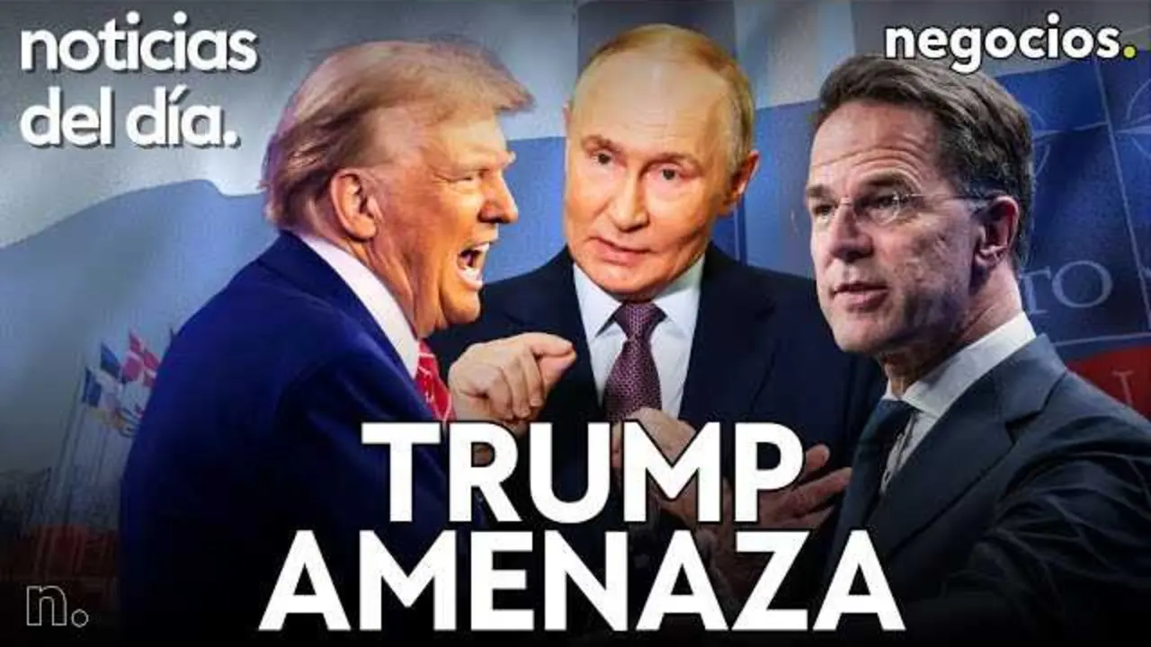 Mapa ilustrativo del despliegue militar ruso en Bielorrusia y las zonas fronterizas clave con la OTAN<br>                        <br>                        <br>                        <br>                      