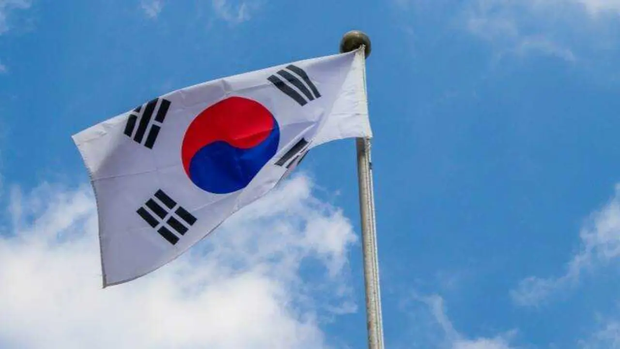 UNSPLASH.COM/LAUREN SEO