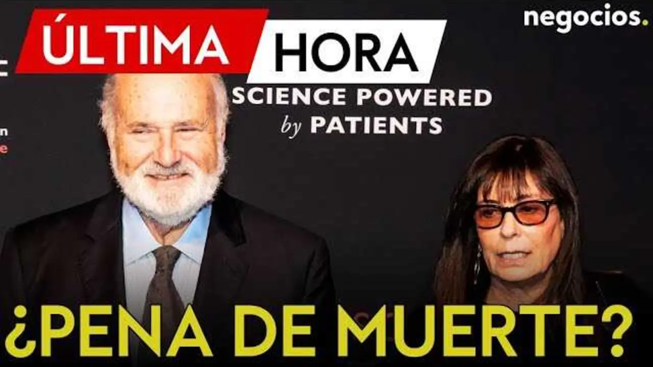 Fotograf&iacute;a oficial de Nick Reiner en contexto del juicio por el asesinato de sus padres, Rob Reiner y Michelle Singer Reiner.<br>                        <br>                        <br>                        <br>                      