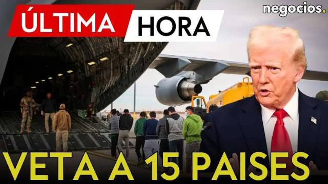 Mapa con pa&iacute;ses participantes y montos de ayuda militar anunciados en la reuni&oacute;n de Ramstein.<br>                        <br>                        <br>                        <br>                      