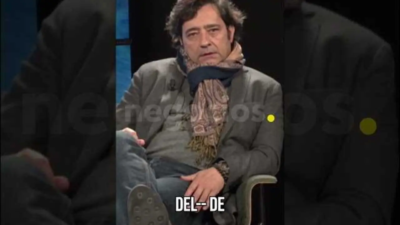 Imagen promocional que muestra el veh&iacute;culo el&eacute;ctrico protagonista del video 'Mi Coche Nuevo' difundido por Negocios TV.<br>                        <br>                        <br>                        <br>                      