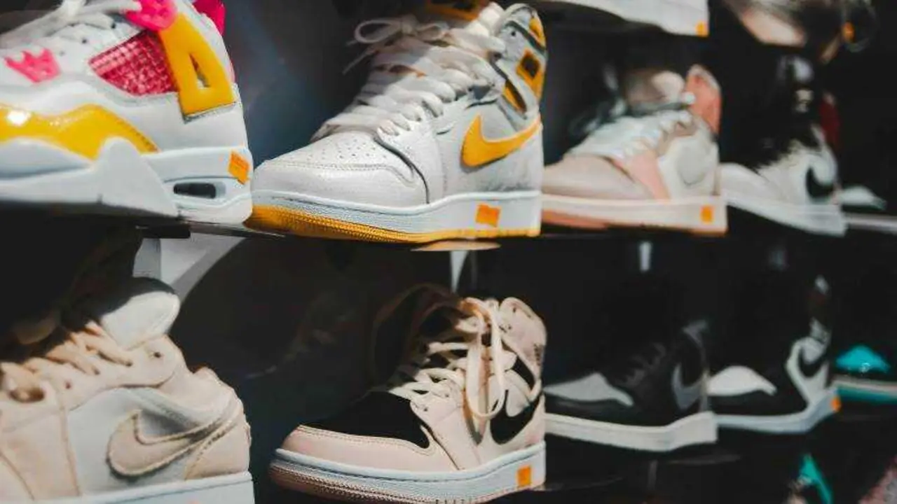 UNSPLASH / DEEPAL TAMANG