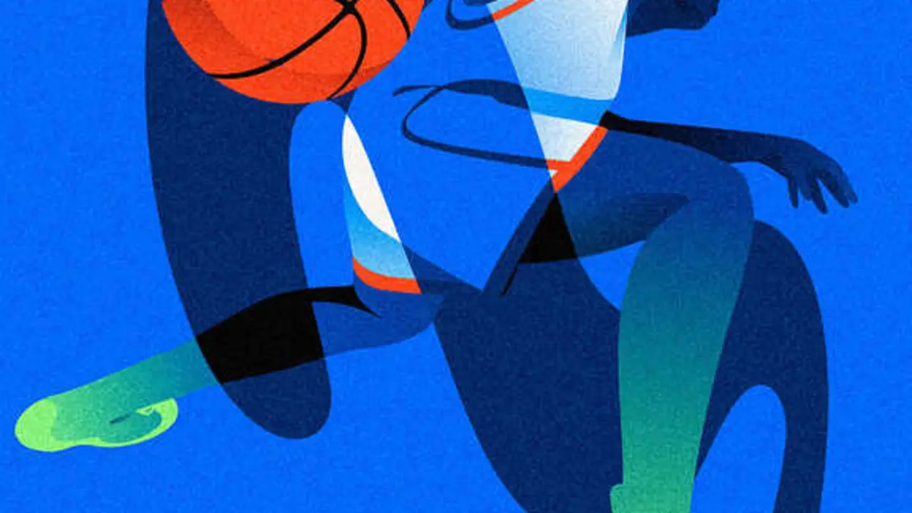 Movistar_El deporte donde siempre_Basket