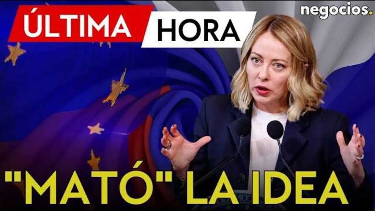 Fotograf&iacute;a de la cumbre de la Uni&oacute;n Europea en Bruselas con la presencia de l&iacute;deres europeos<br>                        <br>                        <br>                        <br>                      