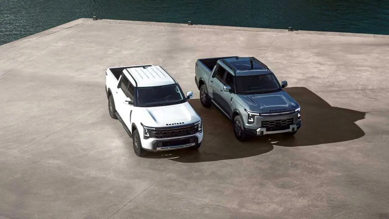 PHEV_y_D imagen santanacars.com