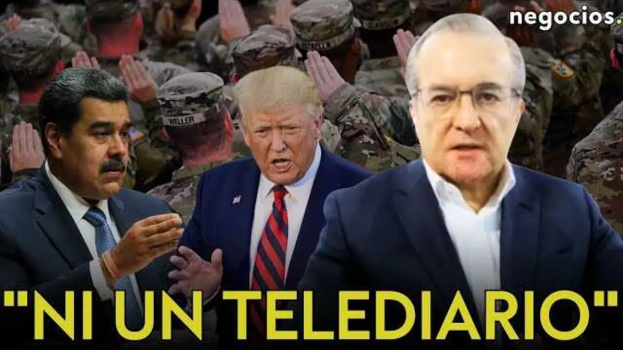 Miniatura del v&iacute;deo de Negocios TV sobre los activos rusos congelados en la Uni&oacute;n Europea y su bloqueo legal y financiero.<br>                        <br>                        <br>                        <br>                      