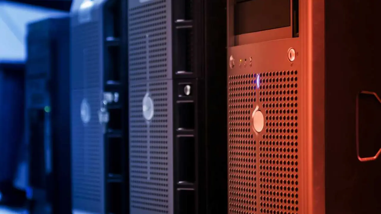 Tecnolog&iacute;a cc pexels-cookiecutter-17489151