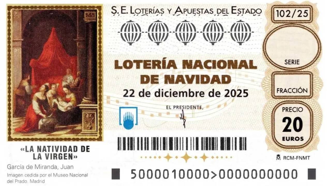 loteria_navidad