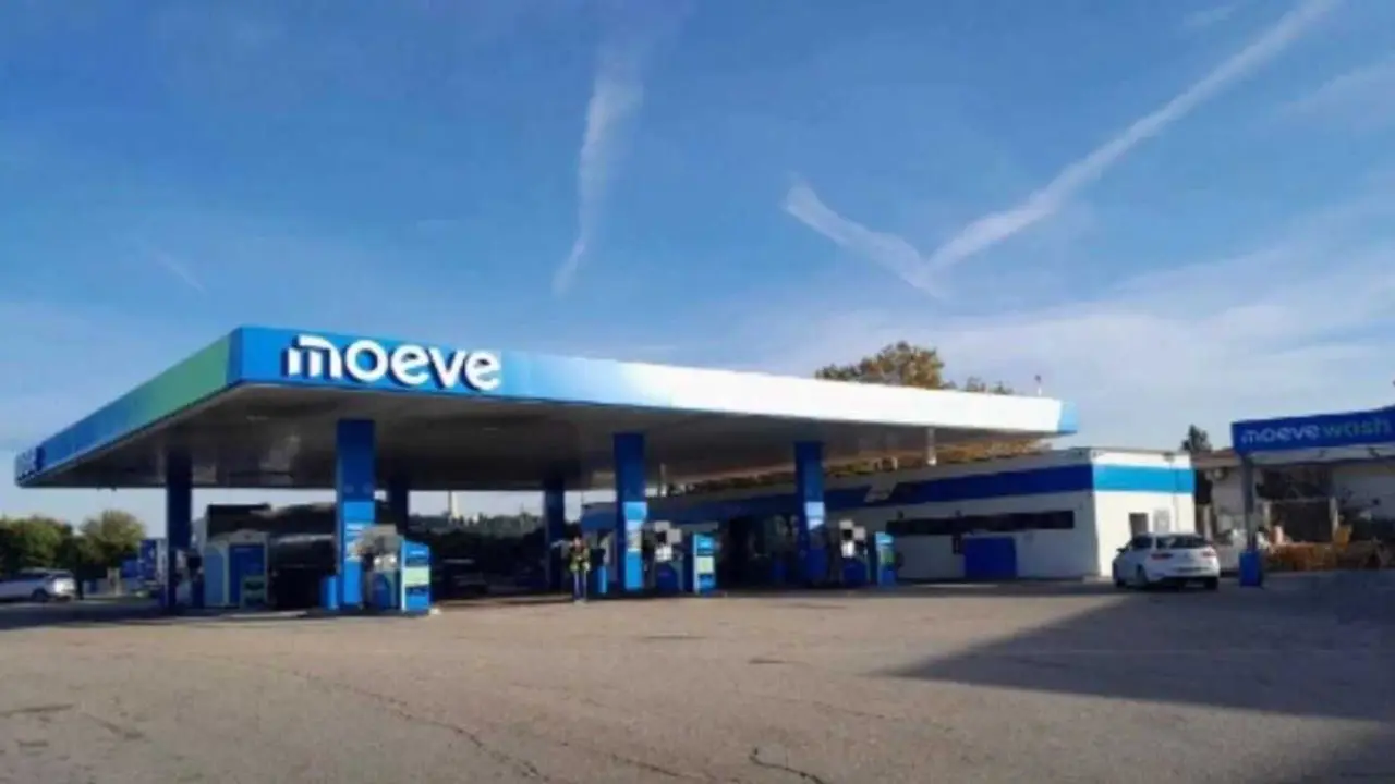 WhatsApp Image 2025-12-22 at 09.14.22