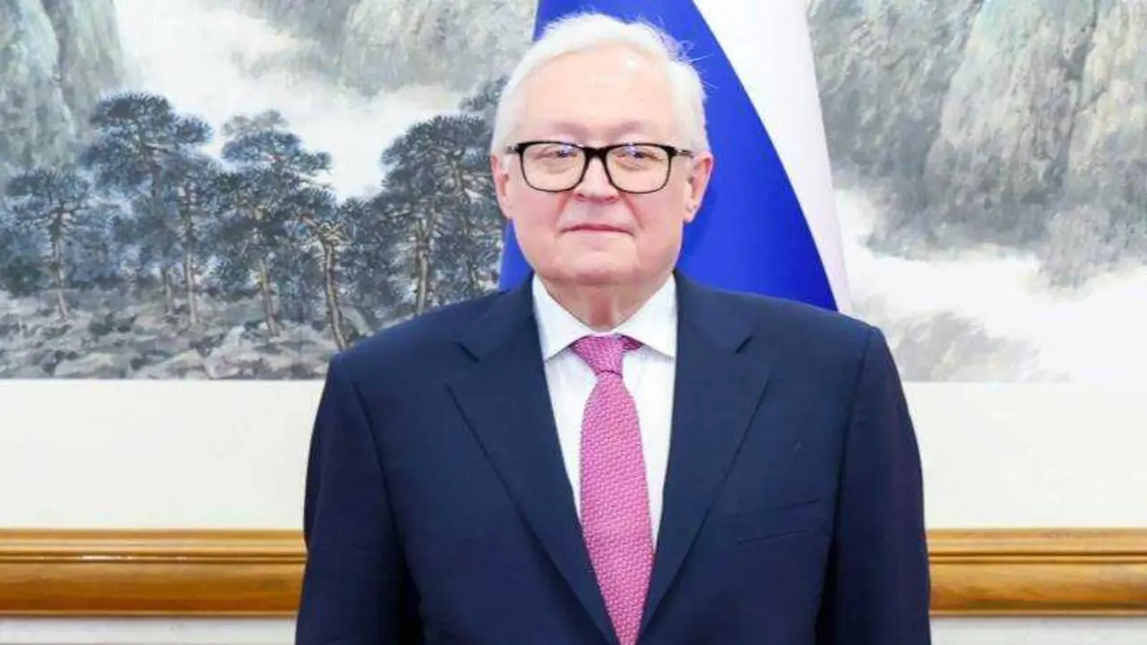 EPA/XINHUA / LIU BIN