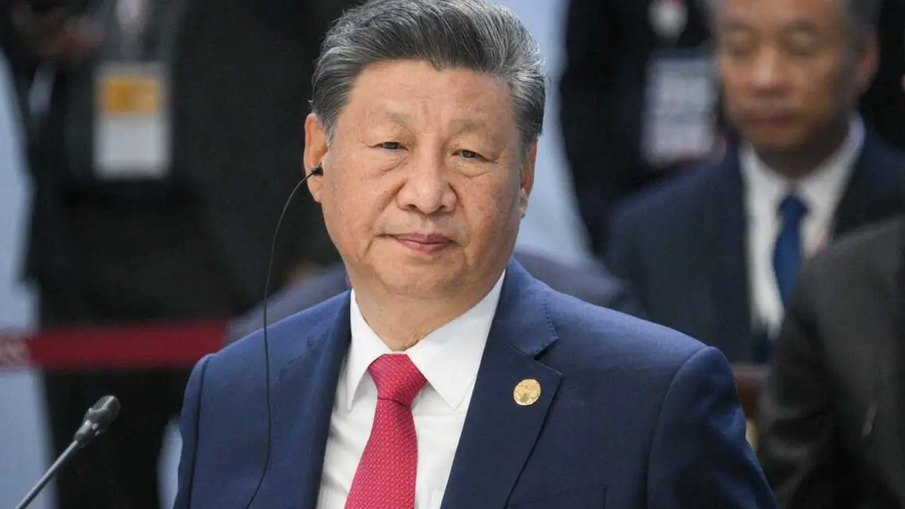 EP_XI_JINPING