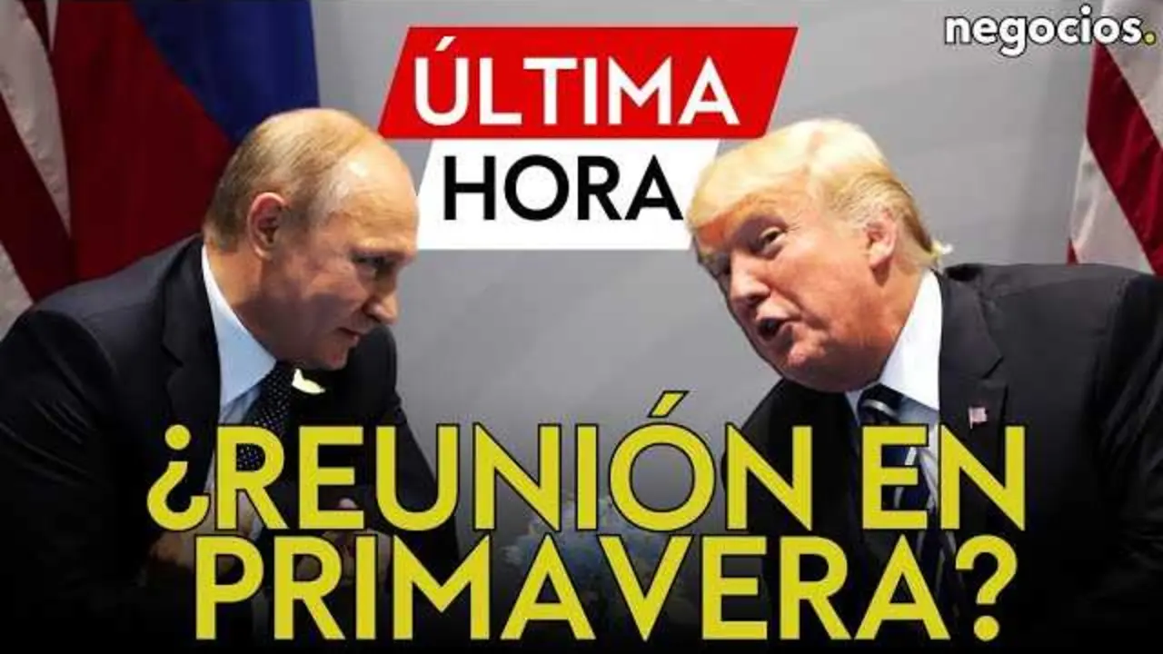 Viceministro Sergu&eacute;i Ryabkov en conferencia de prensa, s&iacute;mbolo de las negociaciones diplom&aacute;ticas entre Rusia y Estados Unidos.<br>                        <br>                        <br>                        <br>                      