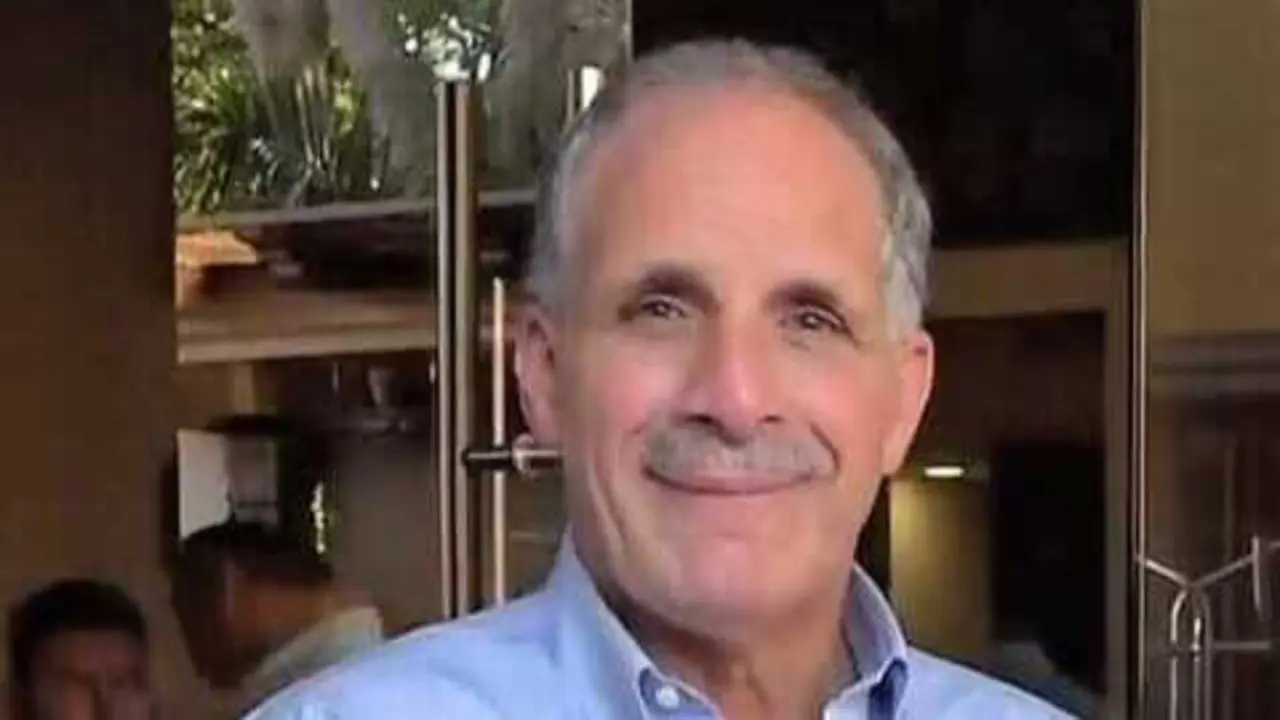 Nasry_Asfura_in_2020 Wikipedia