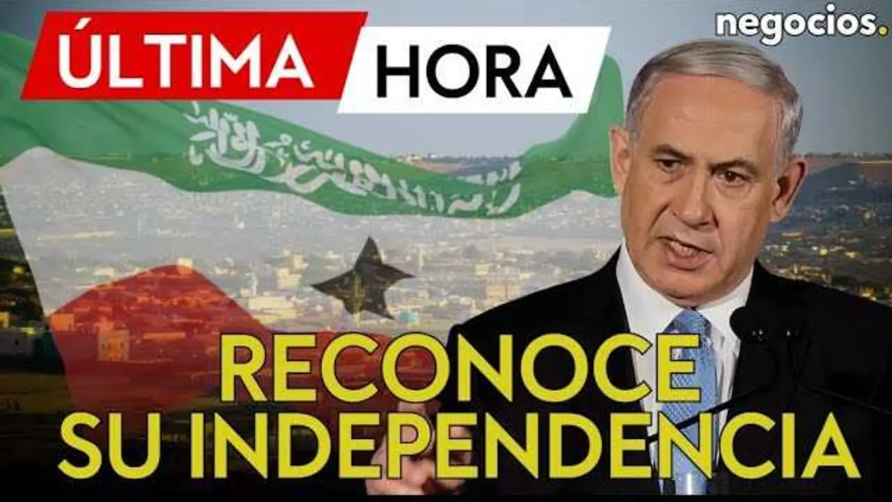 Vista a&eacute;rea del puerto de Somalilandia cerca del estrat&eacute;gico estrecho de Bab el-Mandeb<br>                        <br>                        <br>                        <br>                      