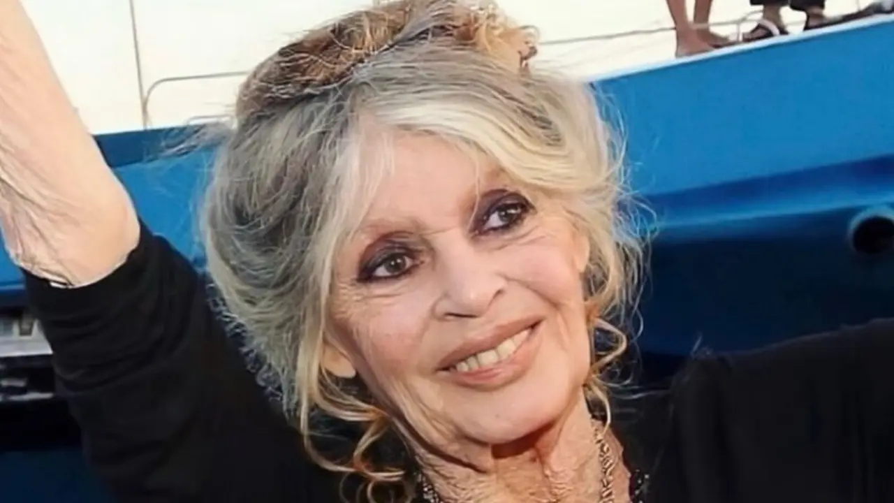 brigittebardotpage oficial