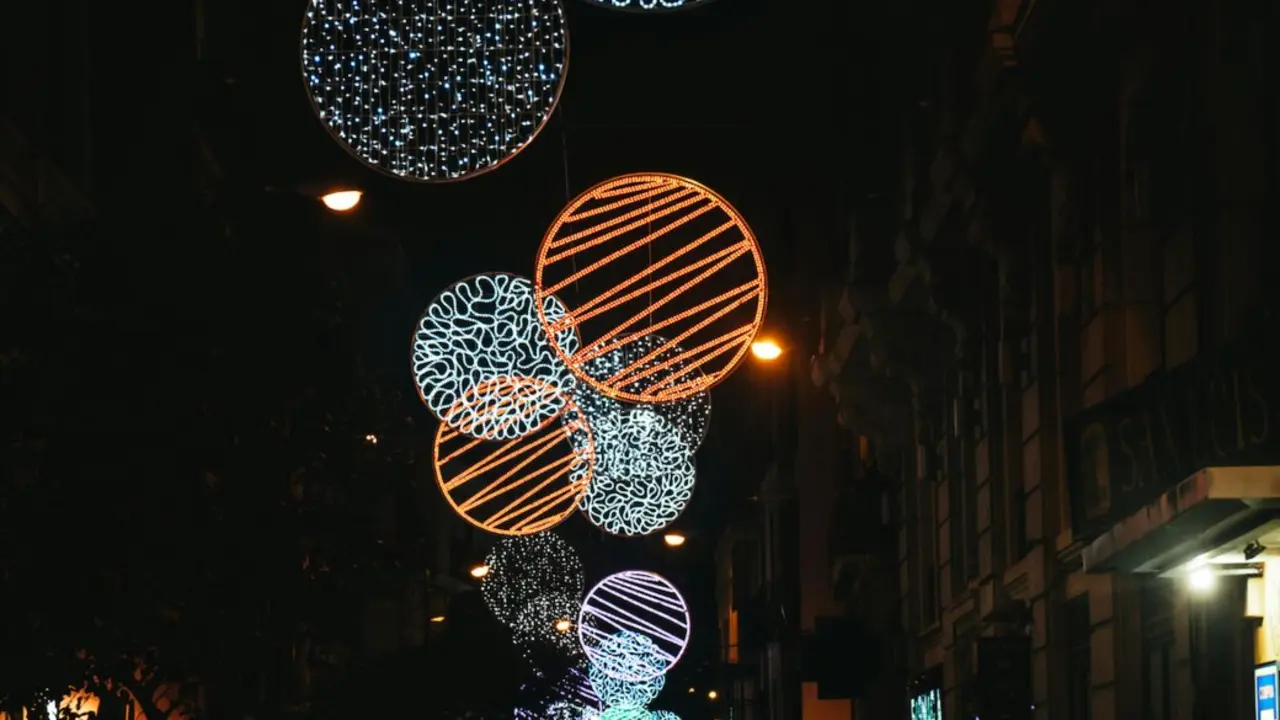 pexels-jokassis-6120613