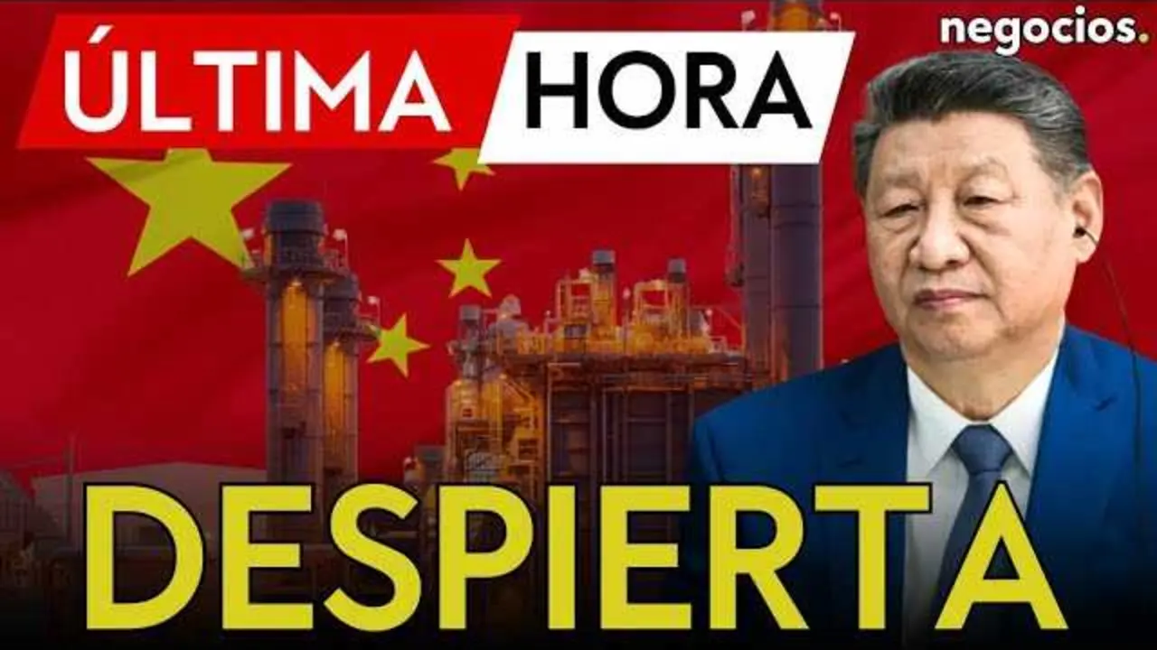 Gr&aacute;ficos y estad&iacute;sticas que ilustran el &iacute;ndice PMI manufacturero de China mostrando un leve crecimiento en diciembre.<br>                        <br>                        <br>                        <br>                      