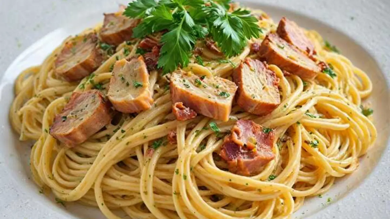 pexels-yellow-falcon-1272389798-26597663