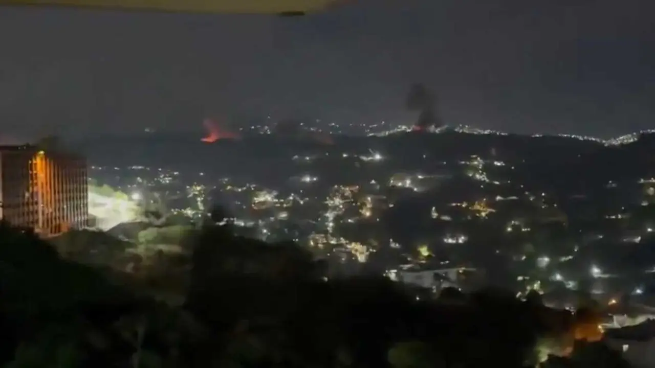 H52SGDFYB5BRPJLUTMXJOYCEPY