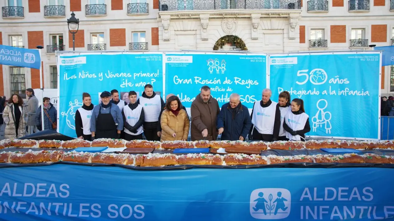 Roscón Aldeas 2026 (1)