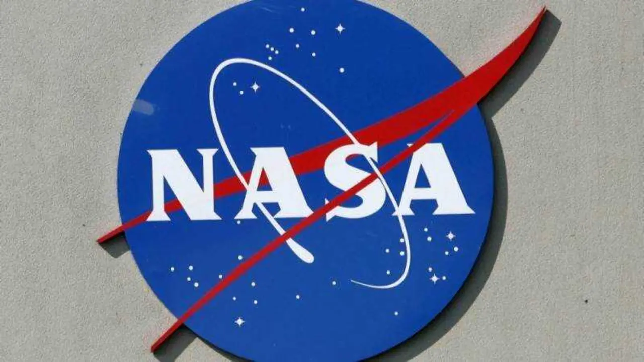 EPA/AARON M. SPRECHER